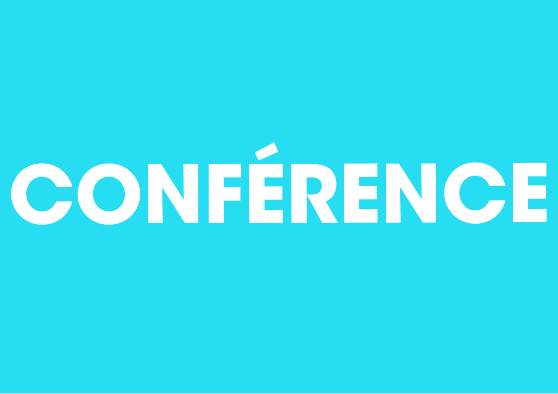 Conférence à la médiathèque animée par Olivier Faure Ville de Tarare